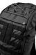 Рюкзак тактический 5.11 Tactical MVR 35L  5860151-019 фото 4 Viktailor