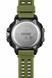 Годинник тактичний Skmei 1283 skm1283bk фото 3 Viktailor
