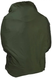 Чехол для рюкзака Snugpak Aquacover 100 waterproof 156812-76 фото 2 Viktailor