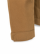 Куртка Vik-Tailor Urban Military, Coyote, 50