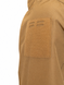 Куртка Vik-Tailor Urban Military, Coyote, 50