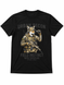 Футболка Vik-Tailor Urban Recon 51034102-46 Viktailor