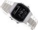 Часы Casio Vintage Iconic A168XES-1BEF 9110790 фото 2 Viktailor
