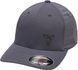 Кепка Oakley SI Tech Cap 290120 Viktailor