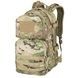Рюкзак Helikon-Tex RATEL Mk2 Backpack 25л PL-RT2-CD-34 Viktailor