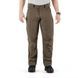 Штаны тактические 5.11 Tactical APEX ABR, Brown, 32/32