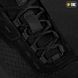 Кросівки тактичні M-Tac Shooter, Black, 40