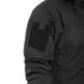 Сорочка UBACS UF PRO AcE Gen.2 Winter Combat 49146-M фото 8 Viktailor