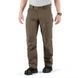 Штаны тактические 5.11 Tactical APEX ABR, Brown, 32/32