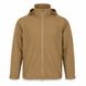 Куртка Vik-Tailor Urban Military, Coyote, 50