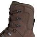 Черевики Lowa Z-8N GTX C, Dark Brown, UK 6.5 / EU 40