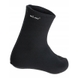 Непромокаючі неопренові шкарпетки MIL-TEC Neoprene Boot Socks Black 11662002--L фото 3 Viktailor