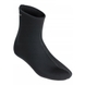 Непромокаючі неопренові шкарпетки MIL-TEC Neoprene Boot Socks Black 11662002-XL фото 2 Viktailor
