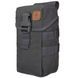 Подсумок для фляги Helikon-Tex Water Canteen Pouch MO-O10-CD-35 Viktailor