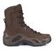 Черевики Lowa Z-8N GTX C, Dark Brown, UK 6.5 / EU 40