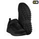 Кросівки тактичні M-Tac Shooter, Black, 40