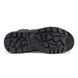 Черевики Lowa Z-8N GTX C, Dark Brown, UK 6.5 / EU 40
