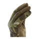 Тактичні рукавиці Mechanix The Original® MultiCam MG-78-008 фото 6 Viktailor