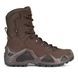 Черевики Lowa Z-8N GTX C, Dark Brown, UK 6.5 / EU 40