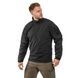 Сорочка UBACS UF PRO AcE Gen.2 Winter Combat 49146-M фото 2 Viktailor