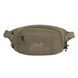Бананка Helikon-Tex Bandicoot TB-BDC-CD-81 Viktailor