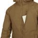 Куртка Helikon Wolfhound Hoodie KU-WLH-NL-11-B02 фото 4 Viktailor