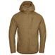 Куртка Helikon Wolfhound Hoodie KU-WLH-NL-11-B02 фото 1 Viktailor