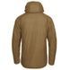 Куртка Helikon Wolfhound Hoodie KU-WLH-NL-11-B02 фото 2 Viktailor