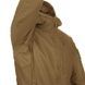 Куртка Helikon Wolfhound Hoodie KU-WLH-NL-11-B02 фото 6 Viktailor