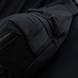 M-Tac сумка Waist Bag Gen.II Black LT-2259 фото 21 Viktailor