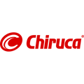 CHIRUCA