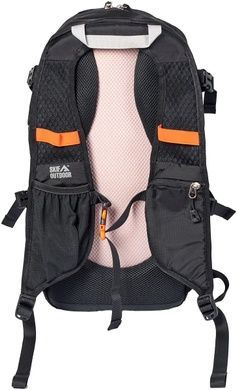 Рюкзак Skif Outdoor Racer 25L 3890263 Viktailor