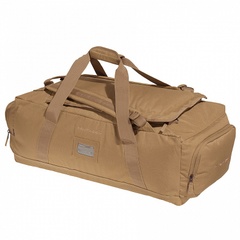 Дорожня сумка-рюкзак Pentagon Atlas 70L Coyote