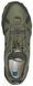 Кроссовки AKU FlyRock GTX, Olive/Blue, EU 39.5