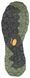 Кроссовки AKU FlyRock GTX, Olive/Blue, EU 39.5