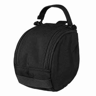 Підсумок для тактичних навушників MOLLE 30405302 Viktailor