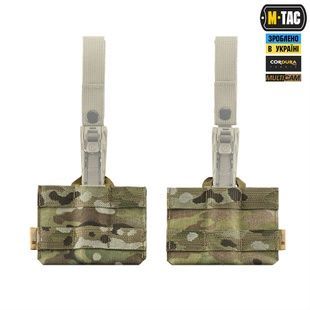 Адаптер для пояса під систему STKSS M-Tac 10483008 Viktailor