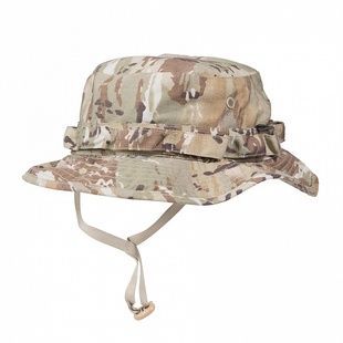 Панама Pentagon Jungle Hat K13014-50-55 Viktailor