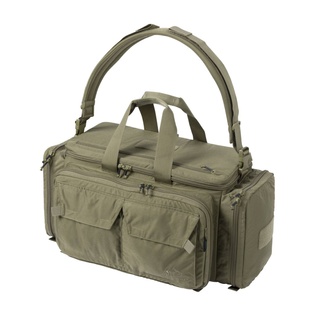 Сумка Helikon-Tex Rangemaster Gear Bag Cordura Adaptive green TB-RMG-CD-12 Viktailor