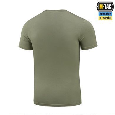 Футболка M-Tac ППО Light 80103038-M Viktailor