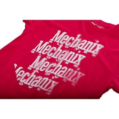 Футболка Mechanix Original Tee MWS-MG-02-510 Viktailor