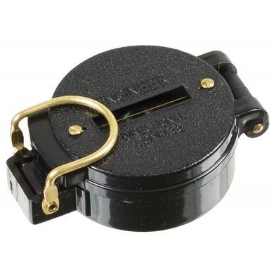Компас MFH Scout 34163 Viktailor