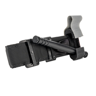 Кровеостанавливающий Жгут Турникет CAT Generation 7 95см, Black