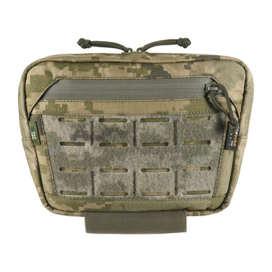 M-Tac сумка-напашник Large Elite ММ-14 пиксель ЗСУ 10218030 Viktailor