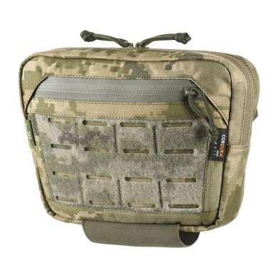 M-Tac сумка-напашник Large Elite ММ-14 пиксель ЗСУ 10218030 Viktailor