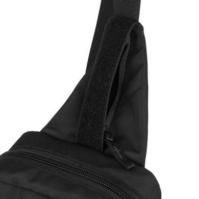 Сумка-рюкзак Sling 78460002 Viktailor
