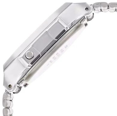 Годинник Casio Vintage Iconic A168WEM-1EF 986994 Viktailor