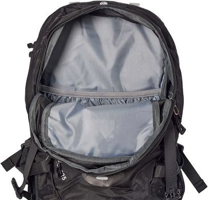Рюкзак Skif Outdoor Racer 25L 3890263 Viktailor