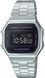 Годинник Casio Vintage Iconic A168WEM-1EF 986994 фото 1 Viktailor
