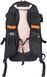 Рюкзак Skif Outdoor Racer 25L 3890263 фото 2 Viktailor